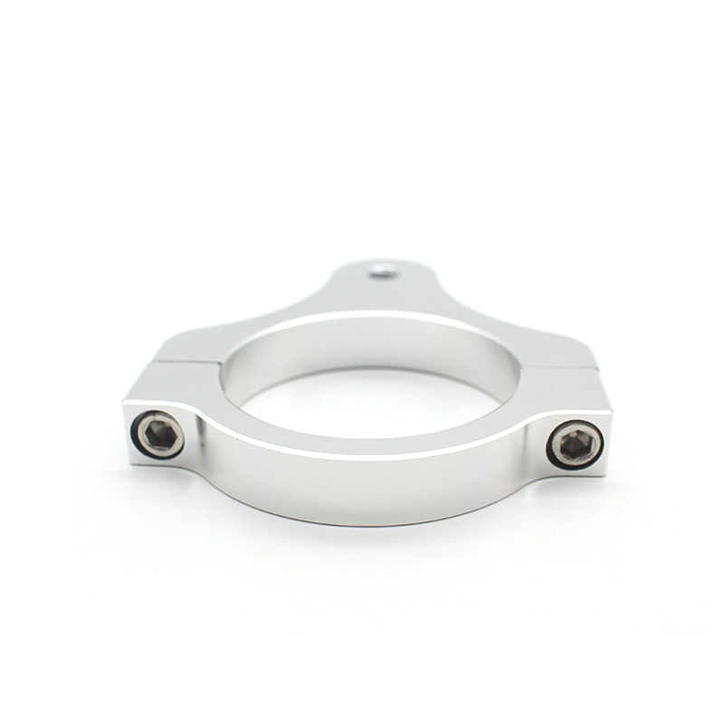 Universal Motorcycle Steering  - Motorcycle Gear Airbag 评论和价格