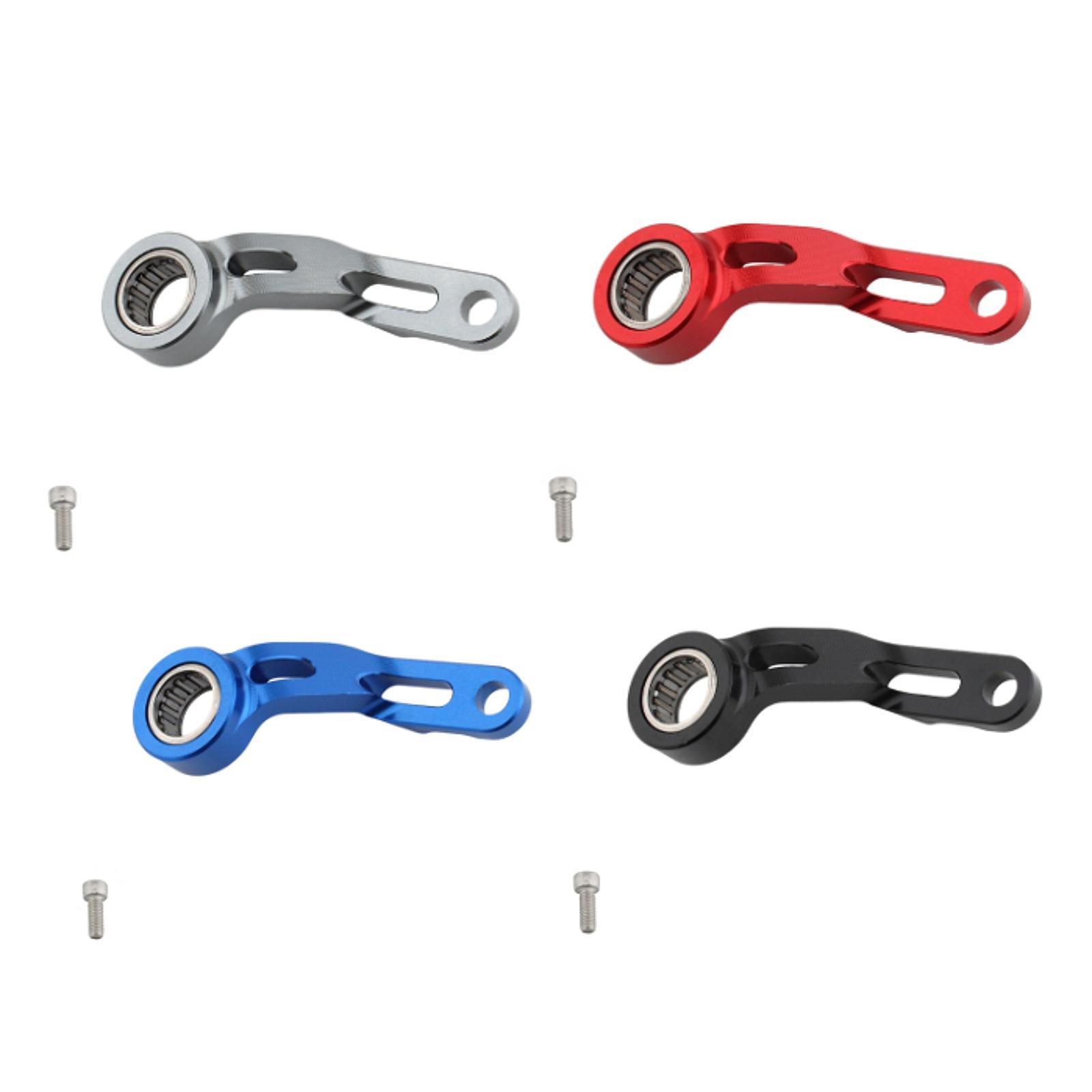 Motorcycle Gear Support Stabil - Motorcycle Gear Holder 评论和价格