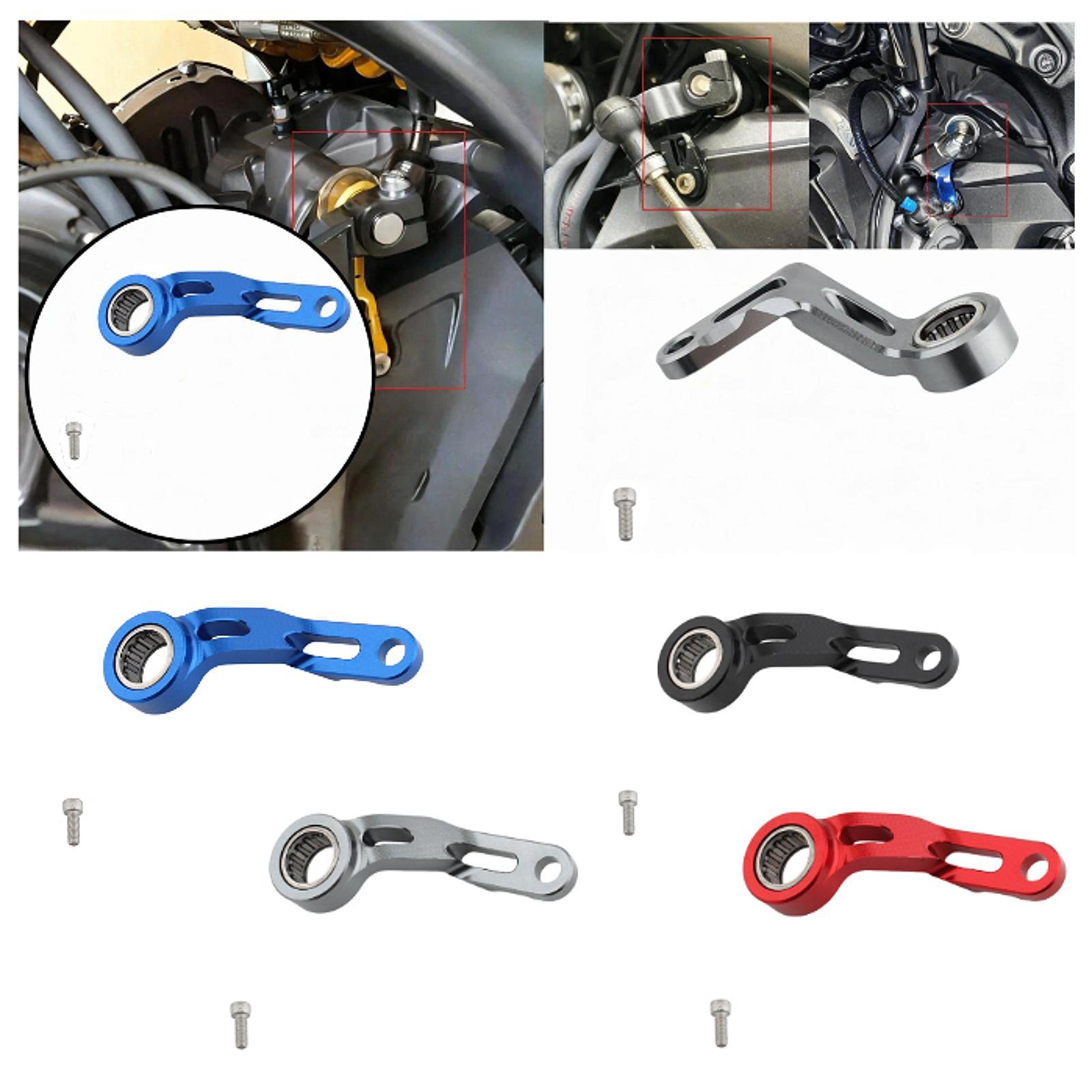 Motorcycle Gear Support Stabil - Motorcycle Gear Holder 评论和价格