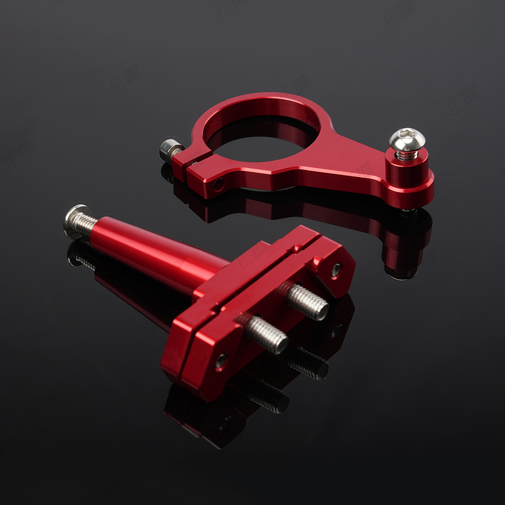 For YAMAHA R15 R 15 V3 Steerin - Motorcycle Gear Airbag 评论和价格