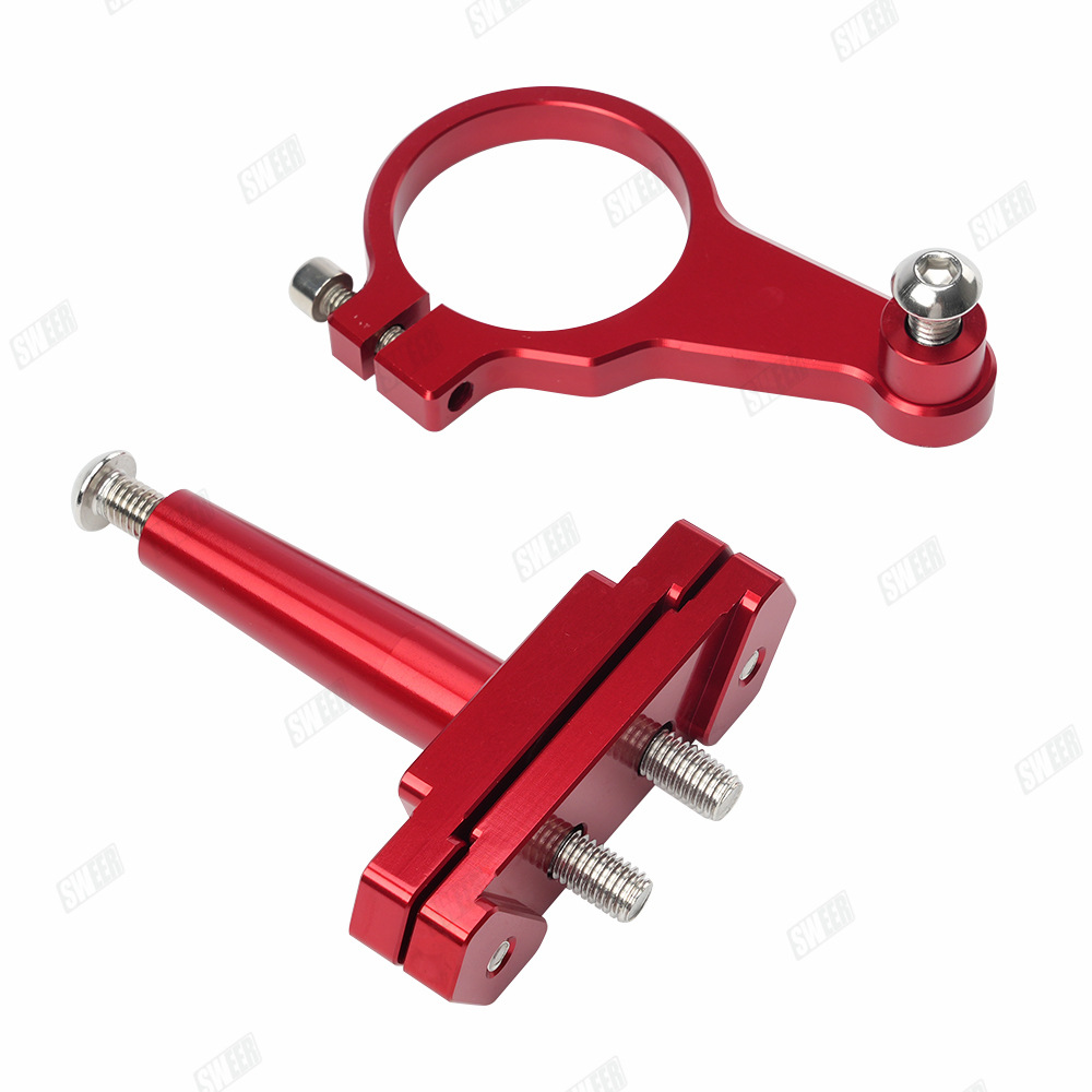 For YAMAHA R15 R 15 V3 Steerin - Motorcycle Gear Airbag 评论和价格