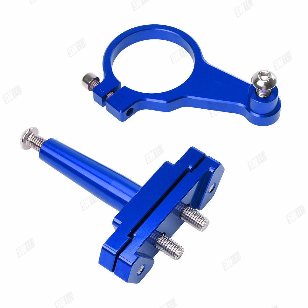 For YAMAHA R15 R 15 V3 Steerin - Motorcycle Gear Airbag 评论和价格