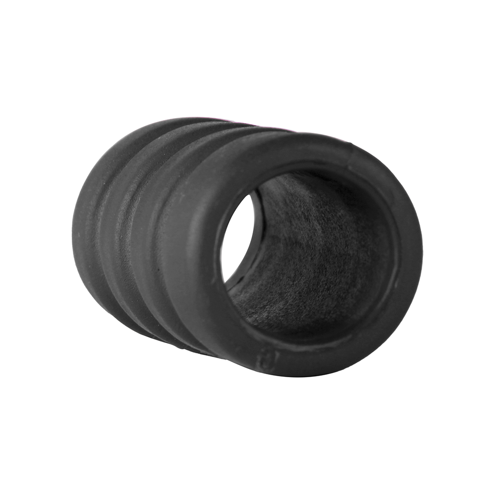 Motorcycle Foot-Operated Gear  - Motorcycle Gear Cover 评论和价格