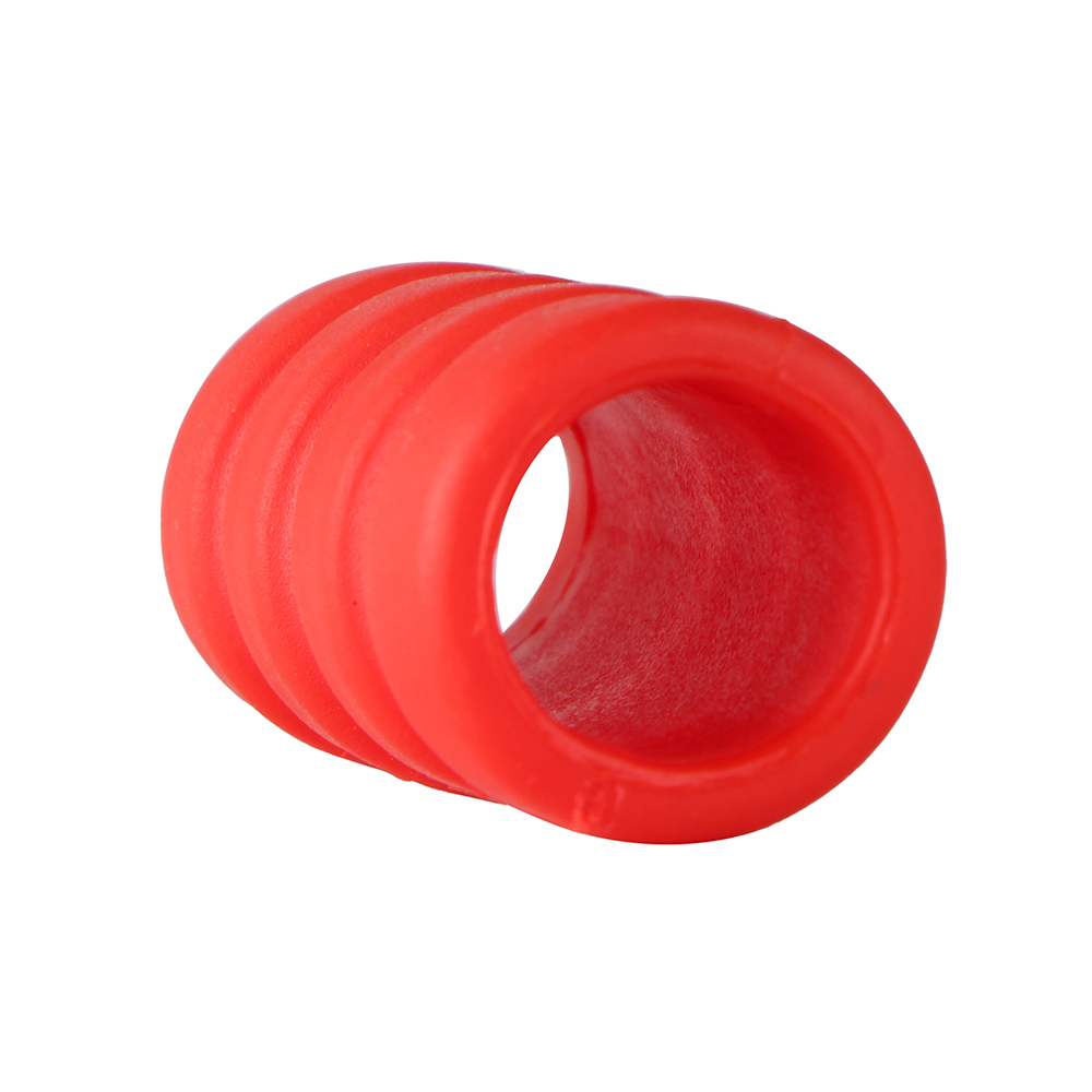 Motorcycle Foot-Operated Gear  - Motorcycle Gear Cover 评论和价格