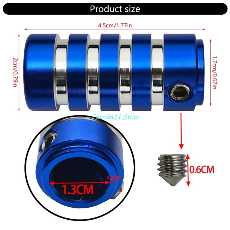 Y1UB Universal Motorcycle Gear - Motorcycle Gear Cover 评论和价格