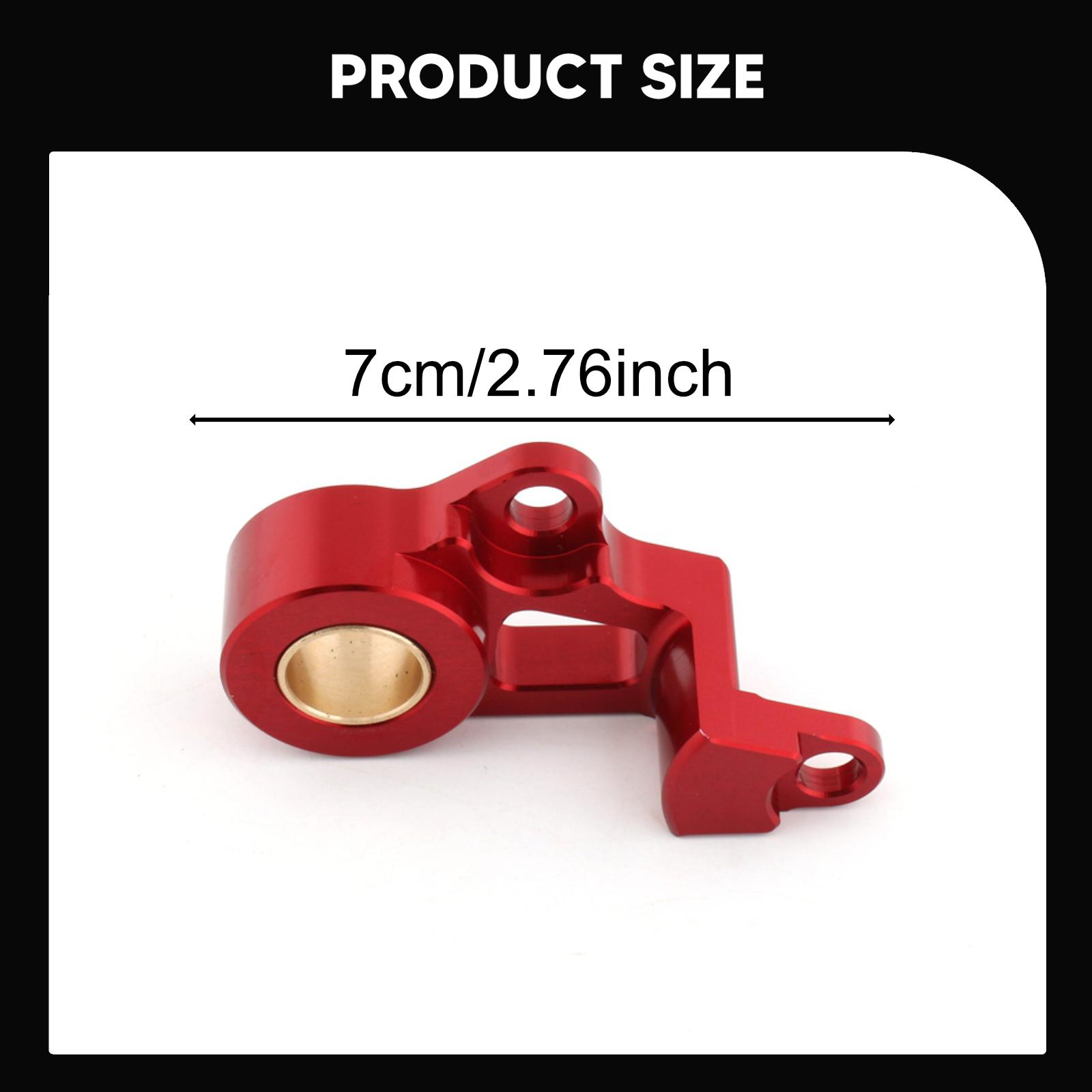 Shift Stabilizer Practical Shi - Motorcycle Gear Holder 评论和价格