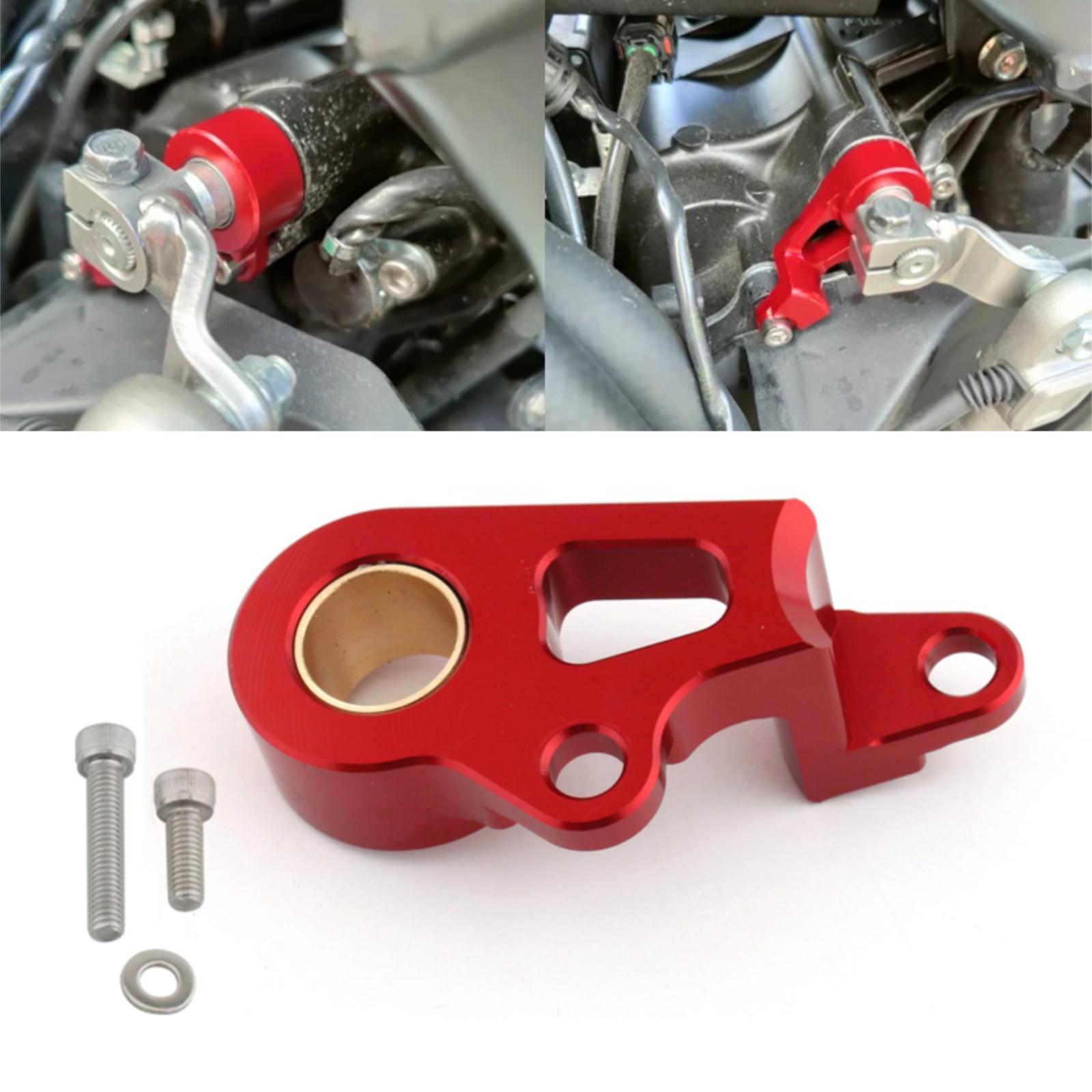 Shift Stabilizer Practical Shi - Motorcycle Gear Holder 评论和价格