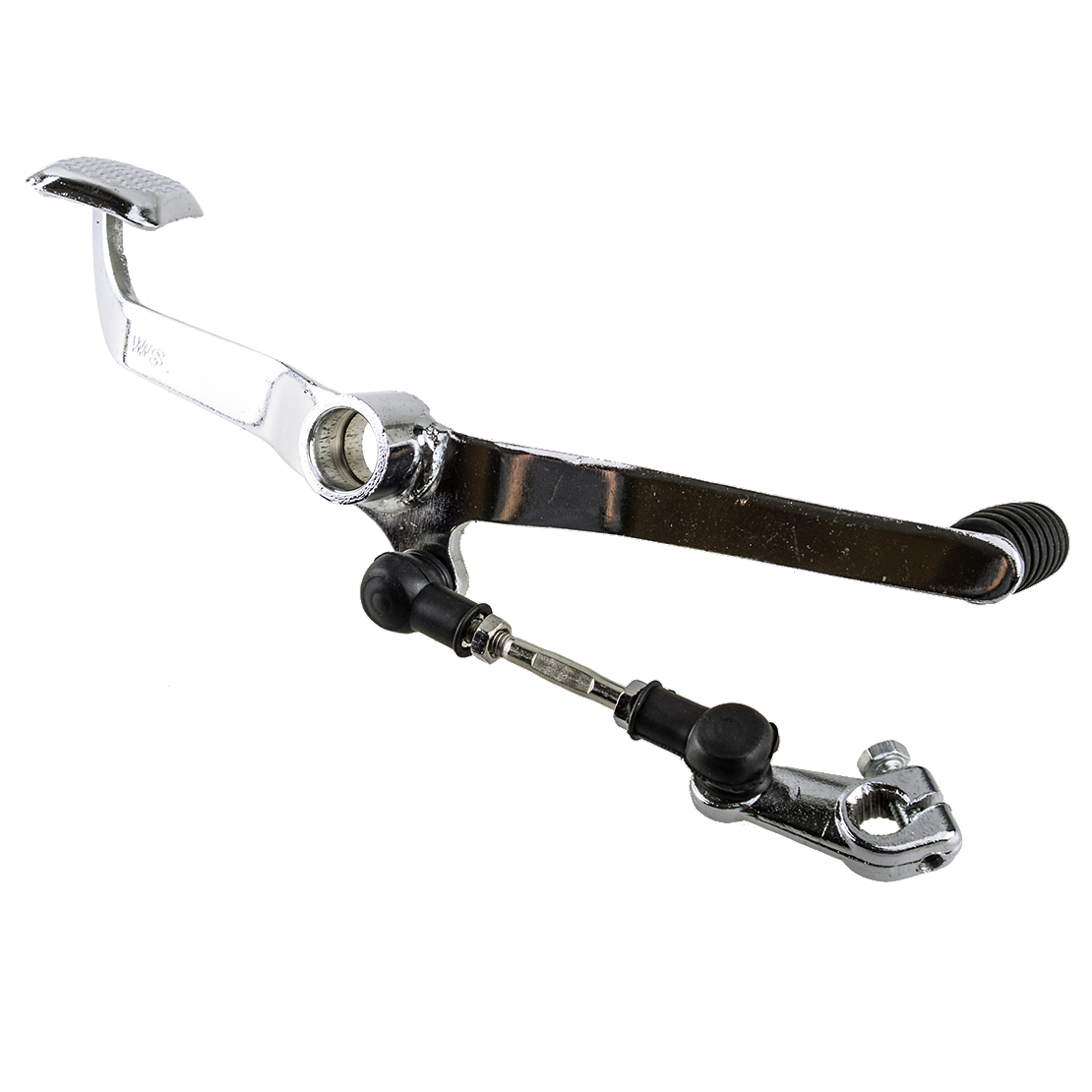 NEW Motorcycle Gear Shift Leve - Motorcycle Gear Honda 评论和价格