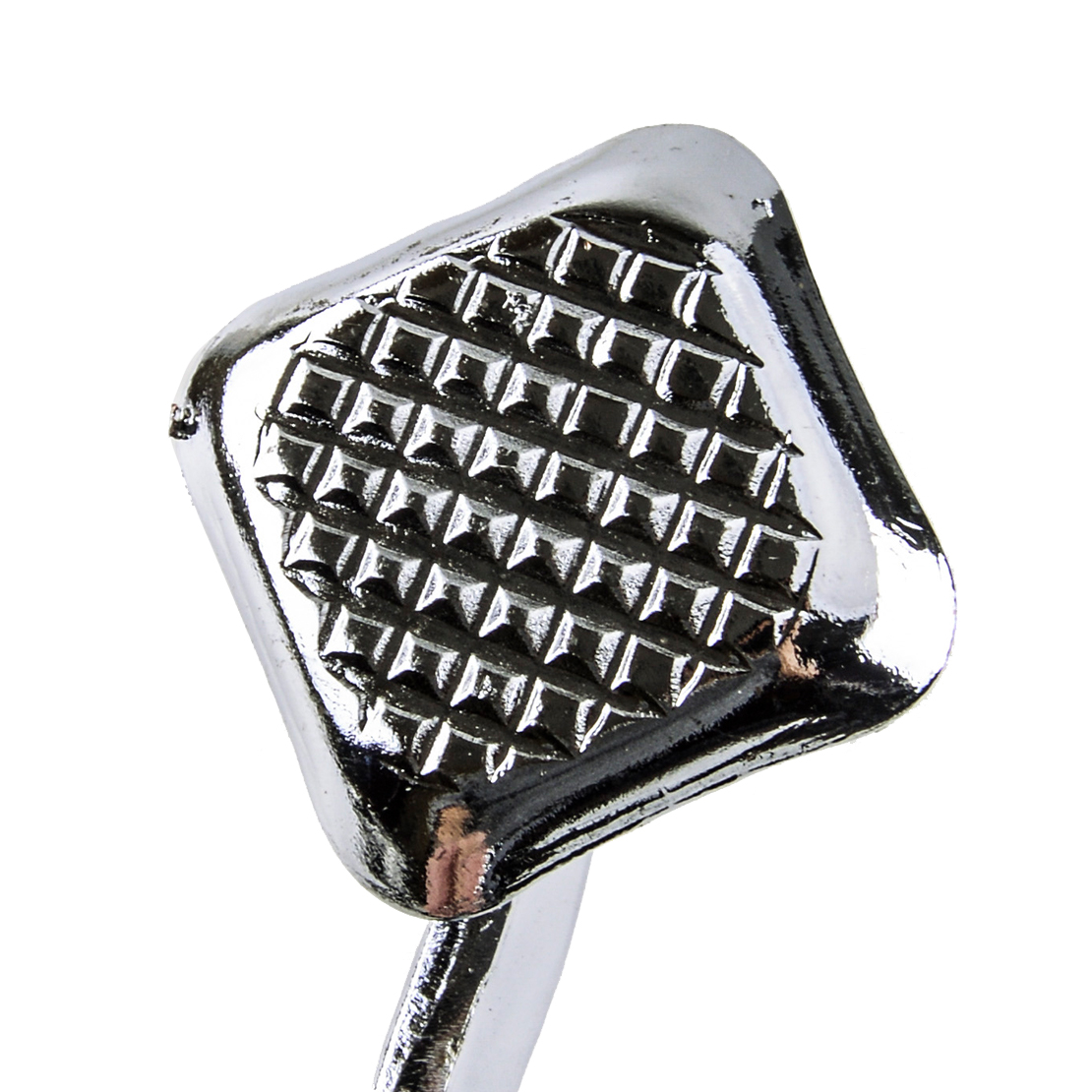 NEW Motorcycle Gear Shift Leve - Motorcycle Gear Honda 评论和价格