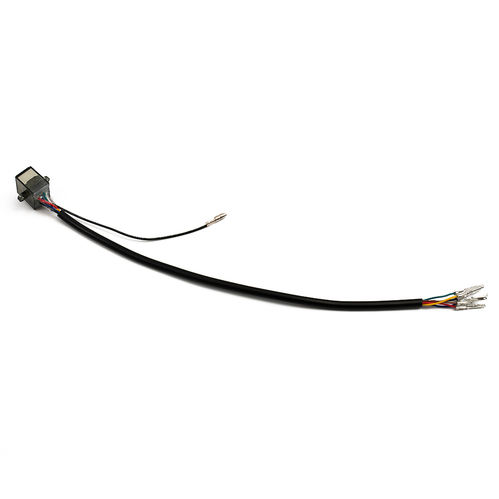 Accessories Motorcycle gear di - Motorcycle Gear Lever 评论和价格