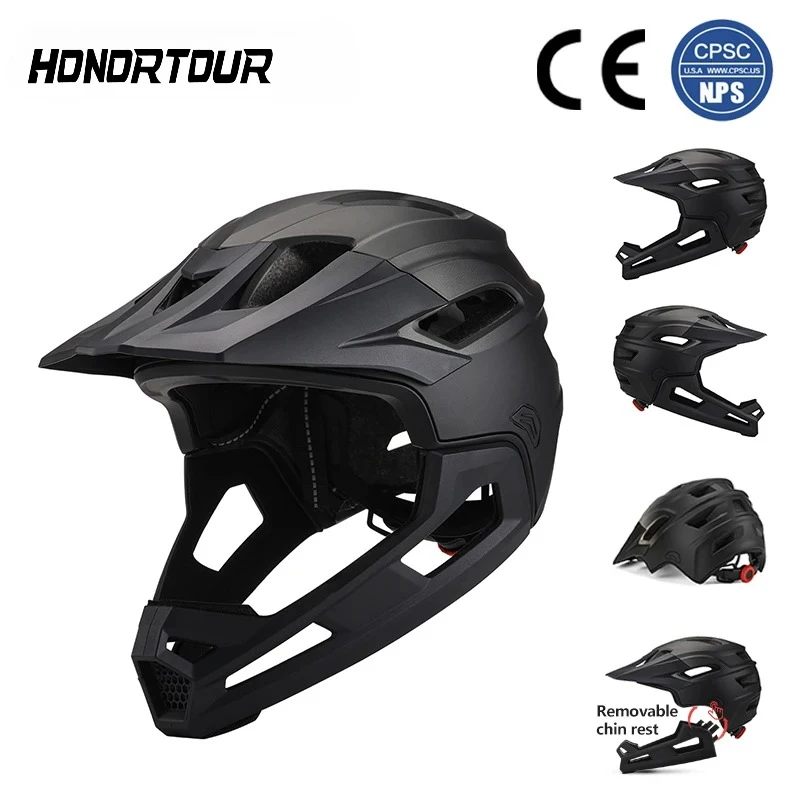 Eastinear Adult Mtb Helmet Bic - Motorcycle Gear Kids 评论和价格