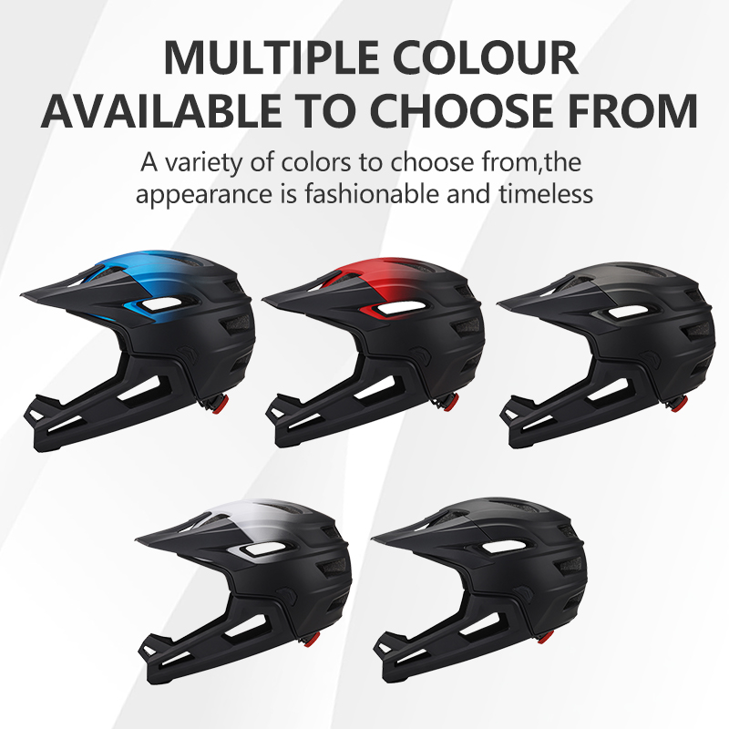 Eastinear Adult Mtb Helmet Bic - Motorcycle Gear Kids 评论和价格