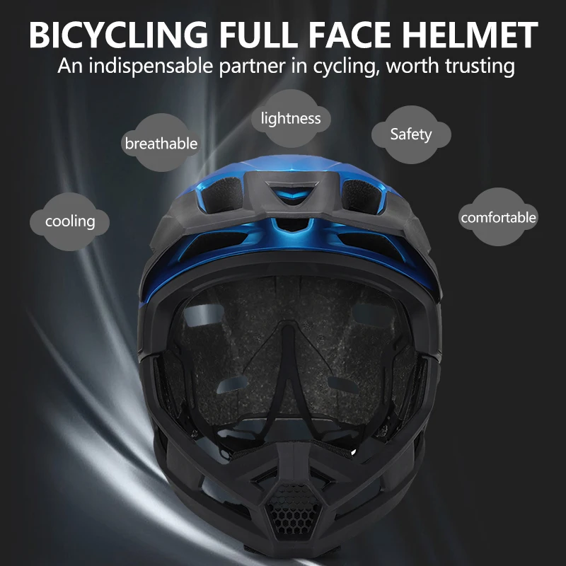 Eastinear Adult Mtb Helmet Bic - Motorcycle Gear Kids 评论和价格