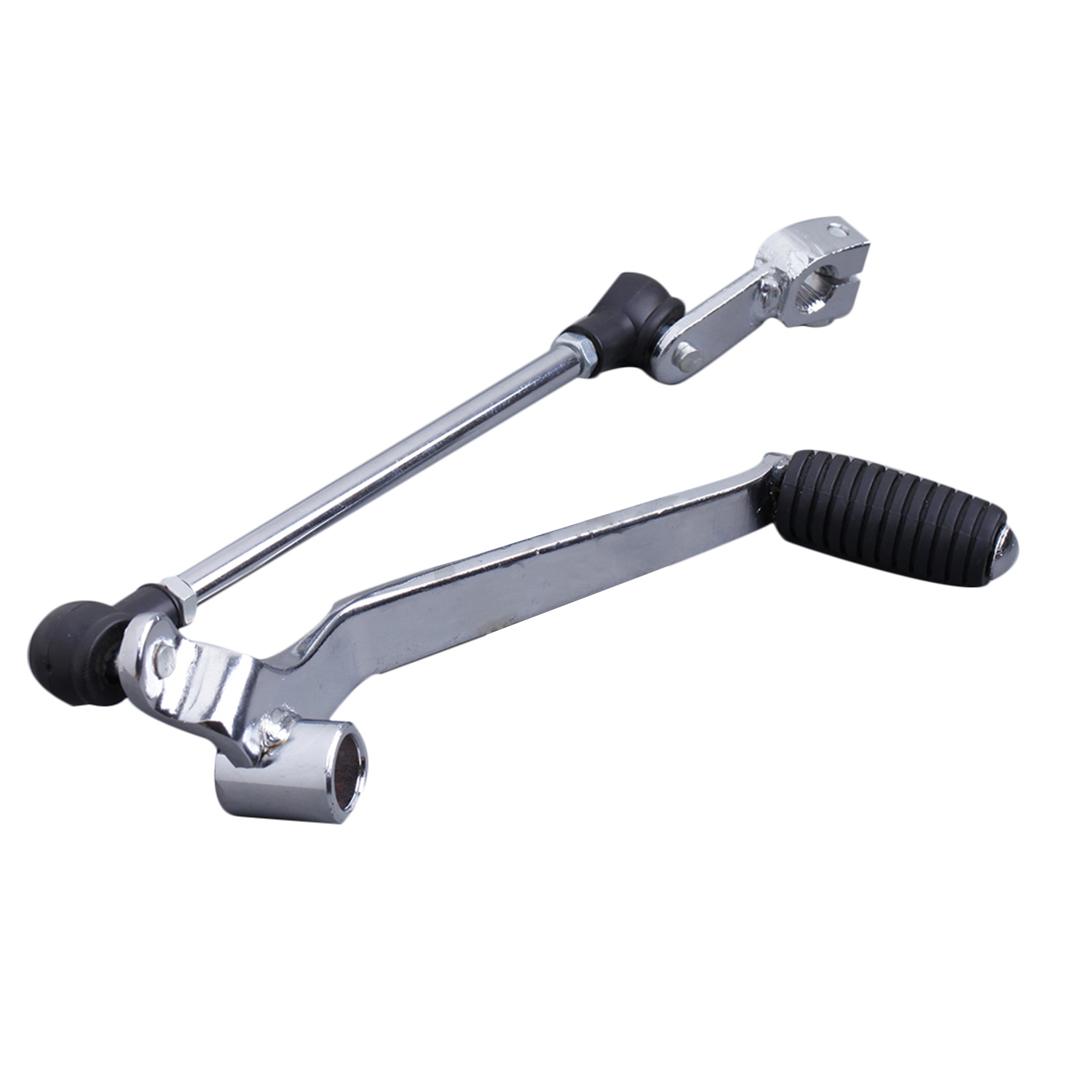 Motorcycle Stainless Steel Ant - Motorcycle Gear Exchange 评论和价格