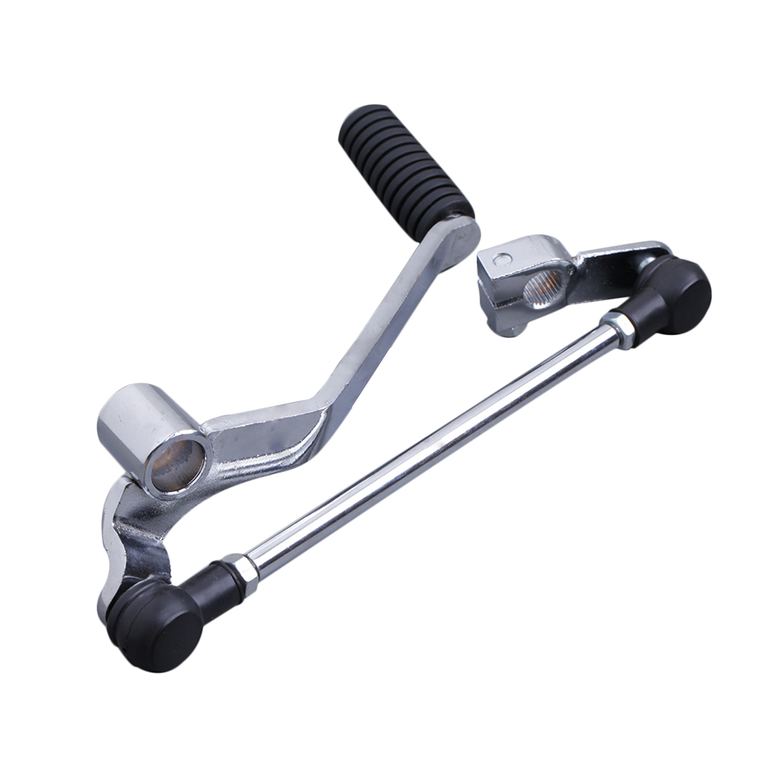 Motorcycle Stainless Steel Ant - Motorcycle Gear Exchange 评论和价格