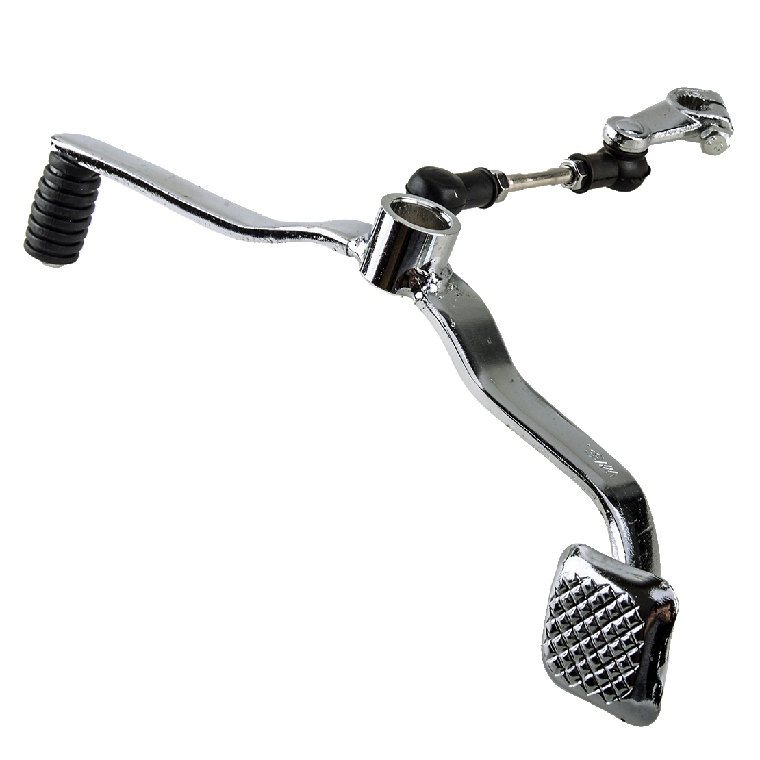 Motorcycle Accessories Gear Sh - Motorcycle Gear Holder 评论和价格