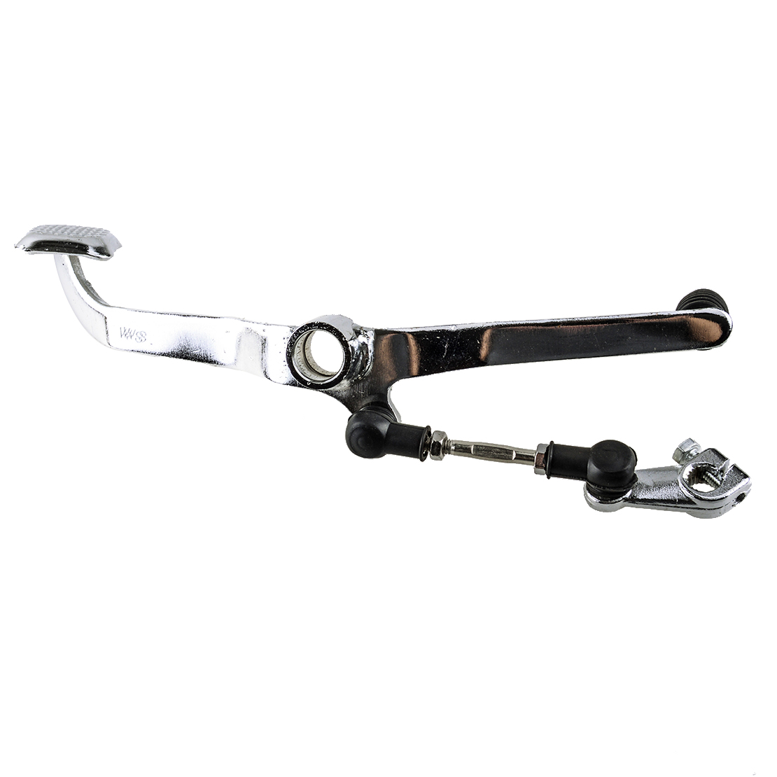 Motorcycle Accessories Gear Sh - Motorcycle Gear Holder 评论和价格