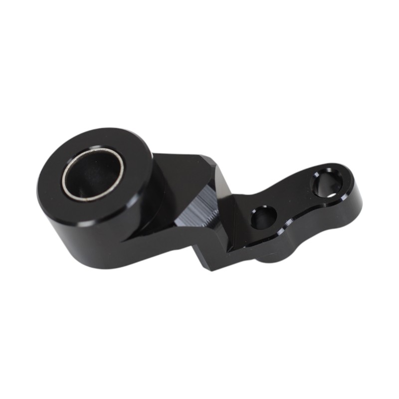 450MT Gear Shift Support Stabi - Motorcycle Gear Holder 评论和价格