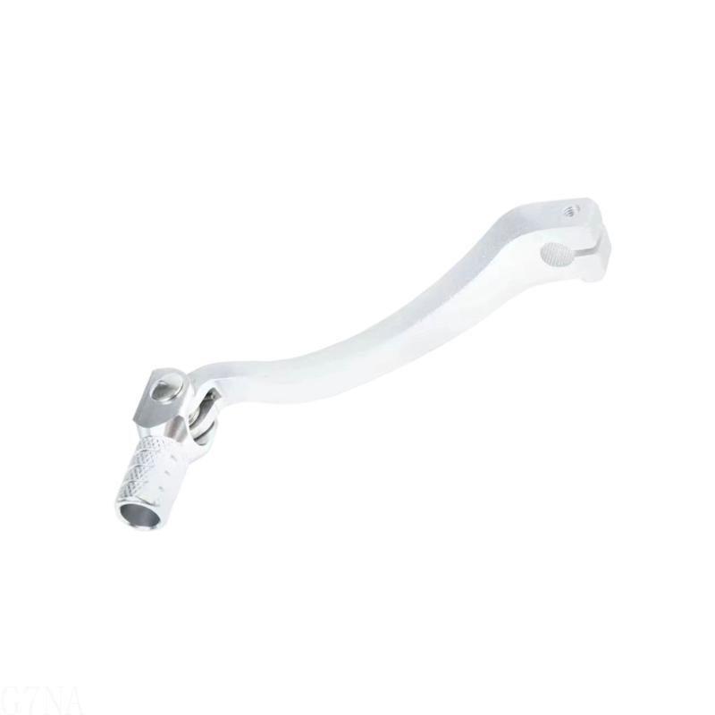 G7NA Easy Installation Motorcy - Motorcycle Gear Lever 评论和价格