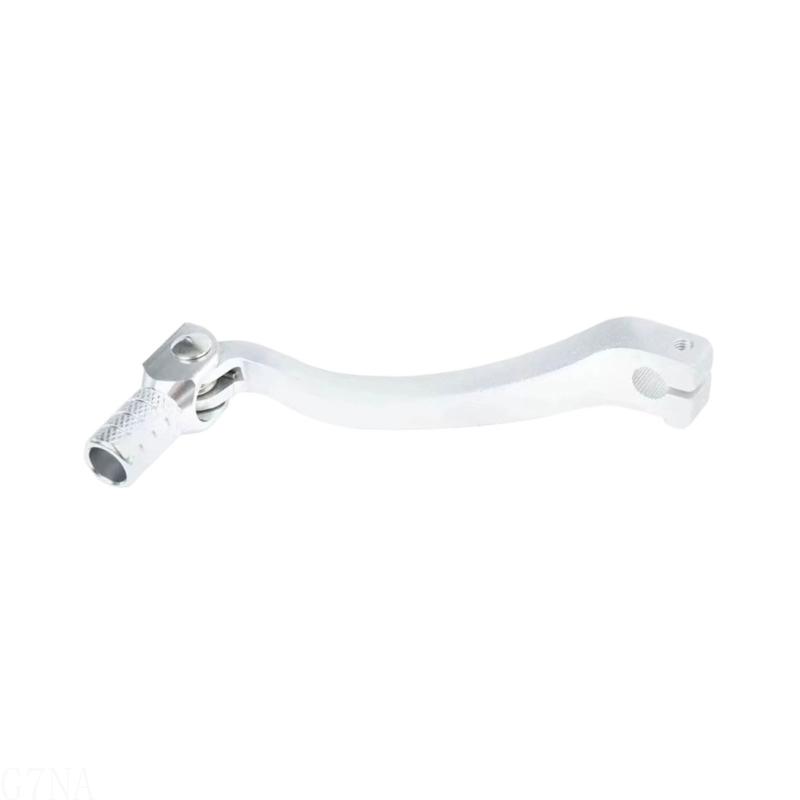 G7NA Easy Installation Motorcy - Motorcycle Gear Lever 评论和价格