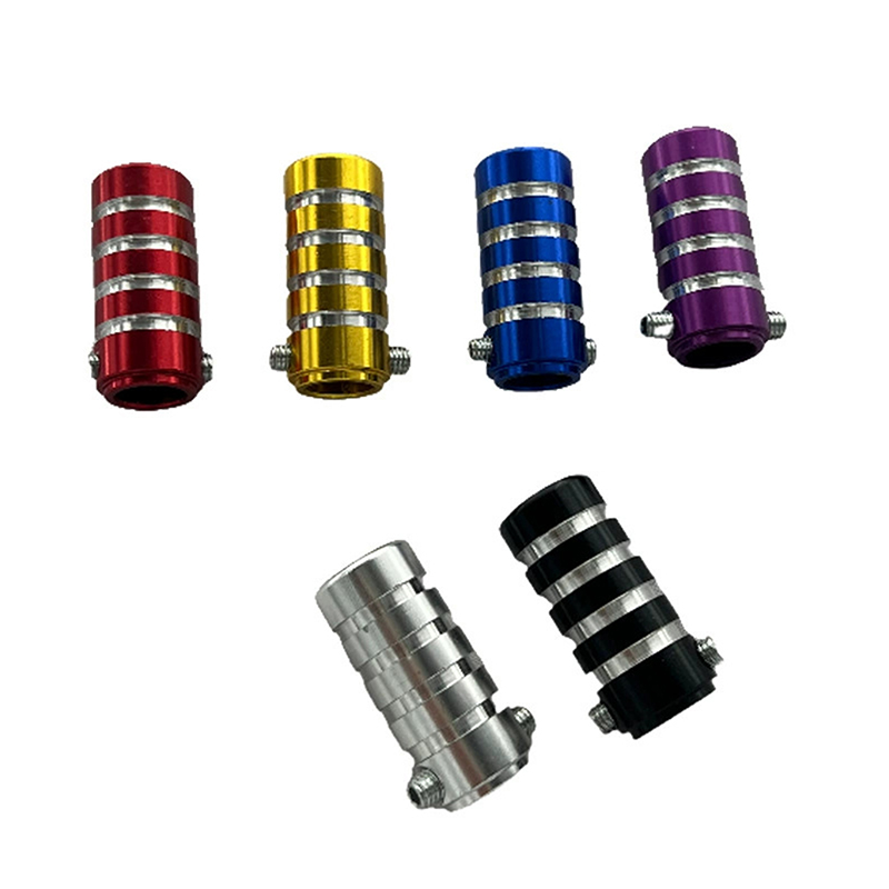 CNC Cover For Motorcycle Gear  - Motorcycle Gear Cover 评论和价格