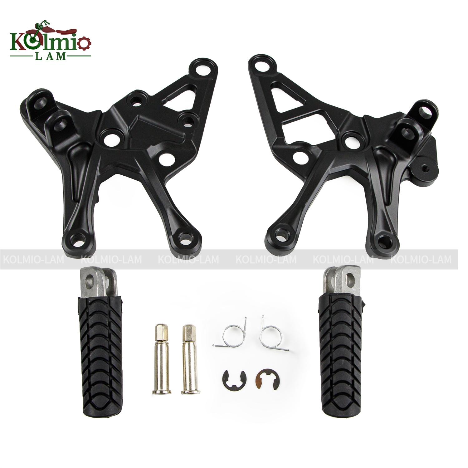 Fit For KAWASAKI Z900 2017 - 2 - Motorcycle Gear Lever 评论和价格