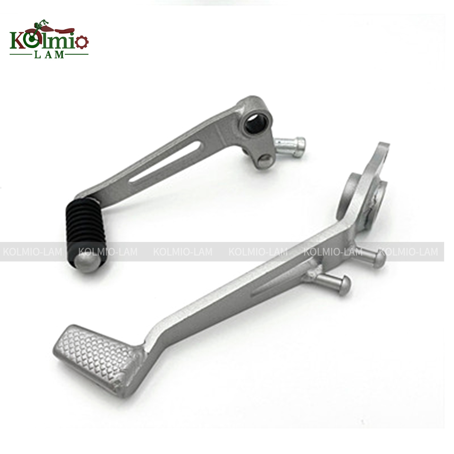 Fit For KAWASAKI Z900 2017 - 2 - Motorcycle Gear Lever 评论和价格
