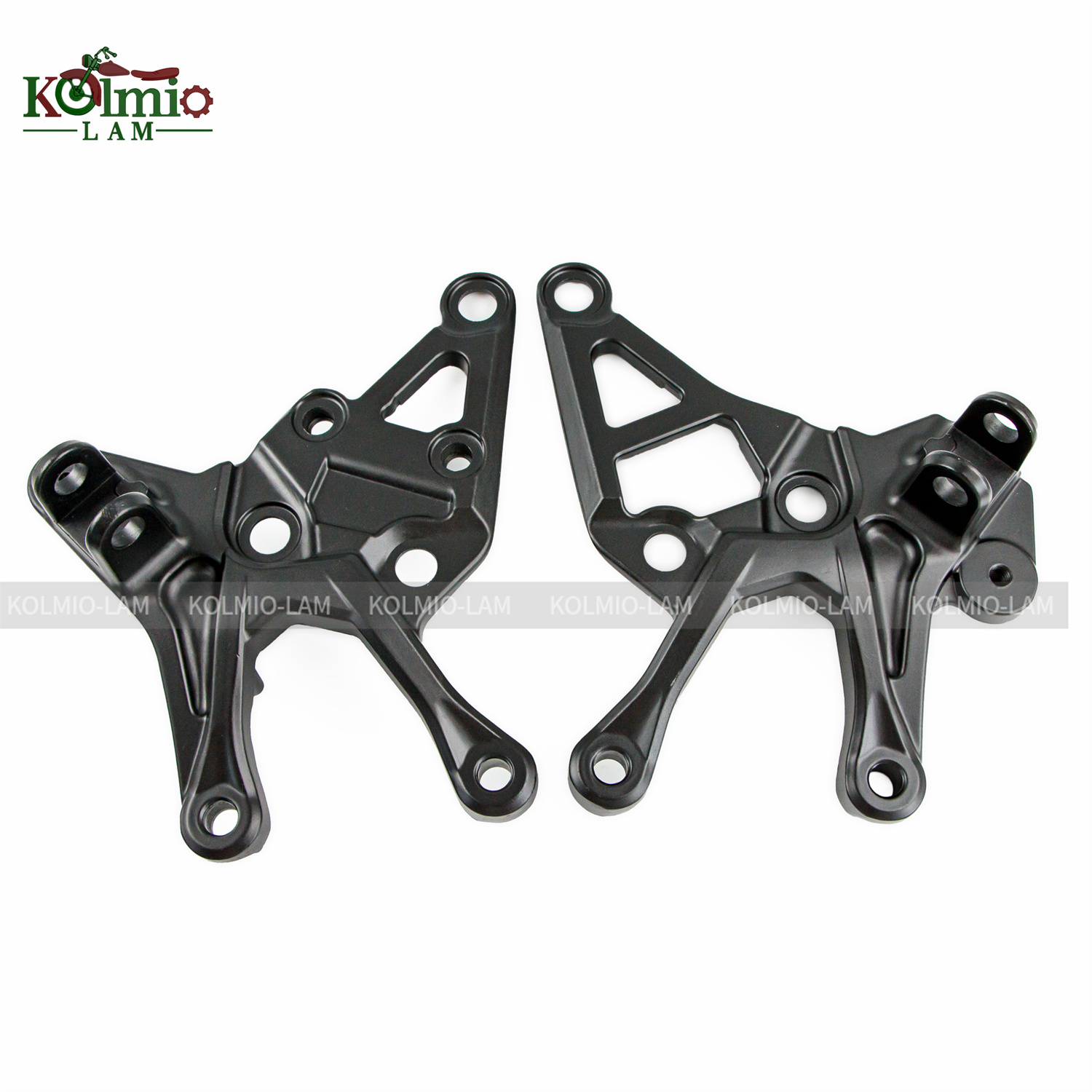 Fit For KAWASAKI Z900 2017 - 2 - Motorcycle Gear Lever 评论和价格