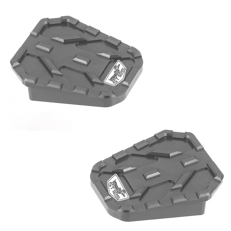 Gear Lever Pedal Modification  - Motorcycle Gear Honda 评论和价格