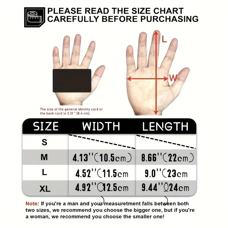 2026 New Outdoor Cycling Equip - Motorcycle Gear Gloves 评论和价格