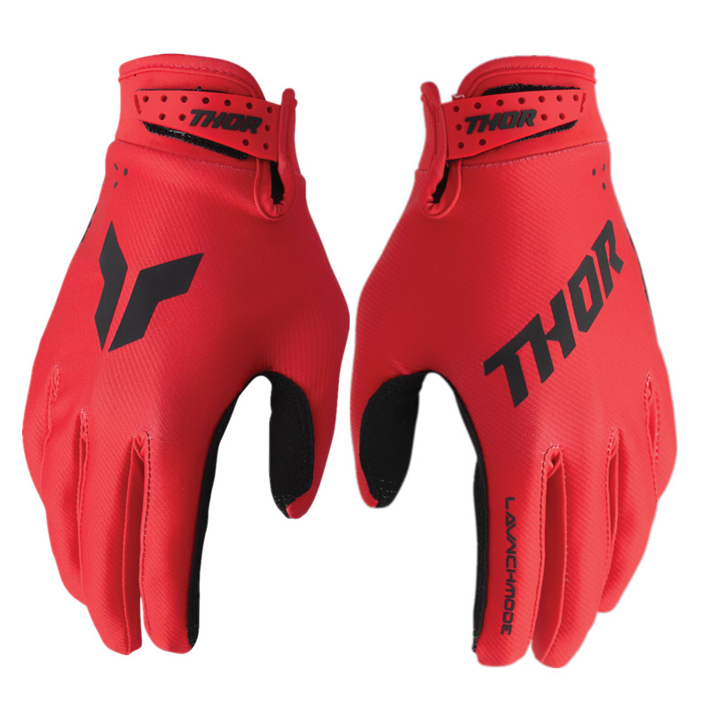 2026 New Outdoor Cycling Equip - Motorcycle Gear Gloves 评论和价格