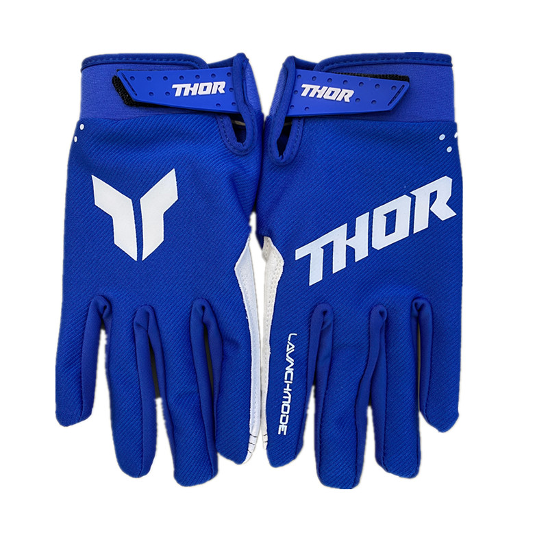 2026 New Outdoor Cycling Equip - Motorcycle Gear Gloves 评论和价格