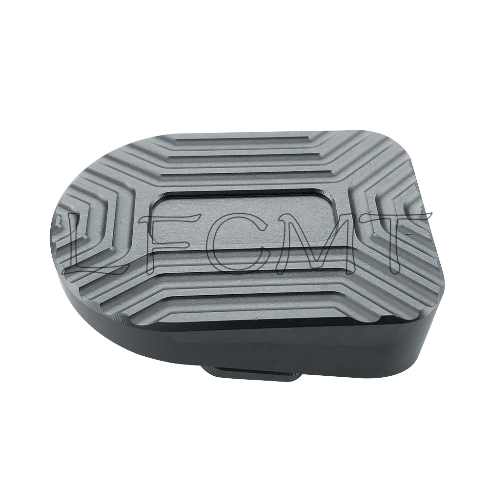 Motorcycle Rear Brake Cover Ge - Motorcycle Gear Lever 评论和价格