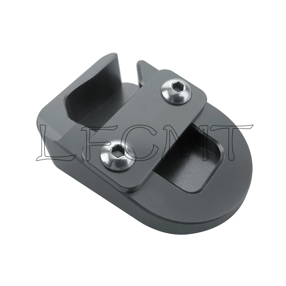 Motorcycle Rear Brake Cover Ge - Motorcycle Gear Lever 评论和价格