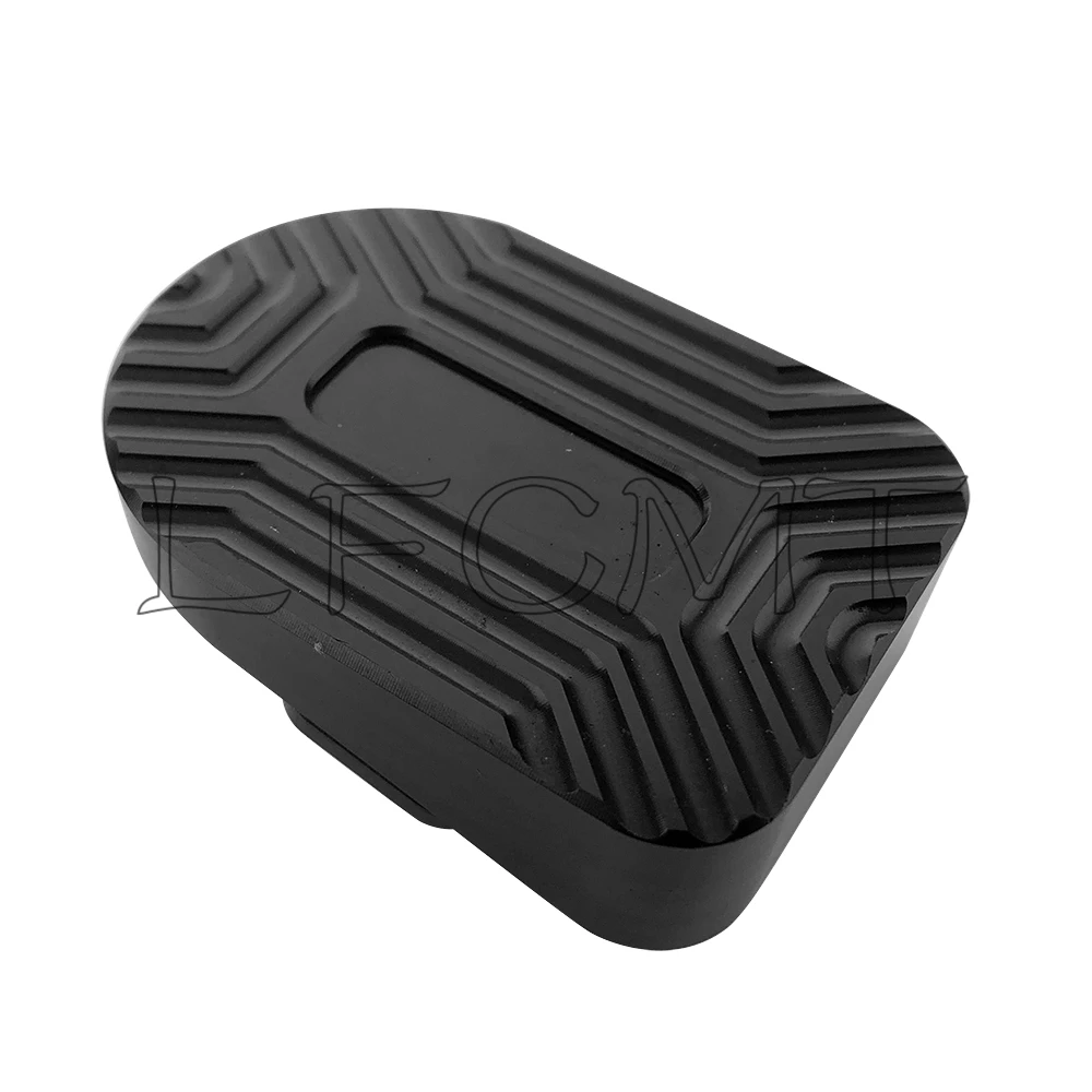 Motorcycle Rear Brake Cover Ge - Motorcycle Gear Lever 评论和价格
