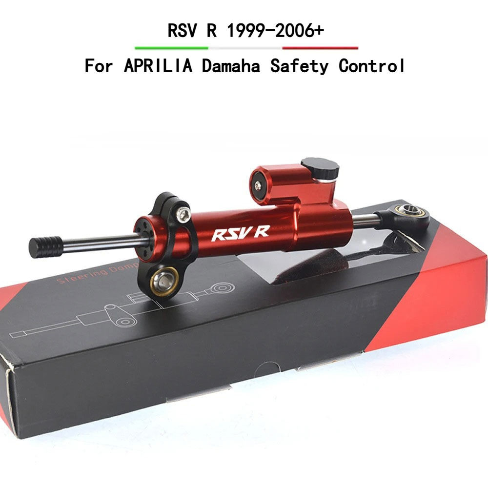 FOR APRILIA RSV R RSVR 1999 20 - Motorcycle Gear Airbag 评论和价格
