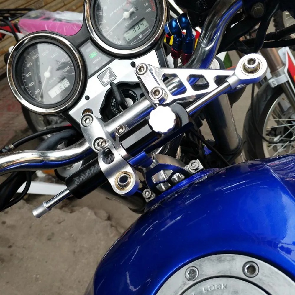 FOR APRILIA RSV R RSVR 1999 20 - Motorcycle Gear Airbag 评论和价格