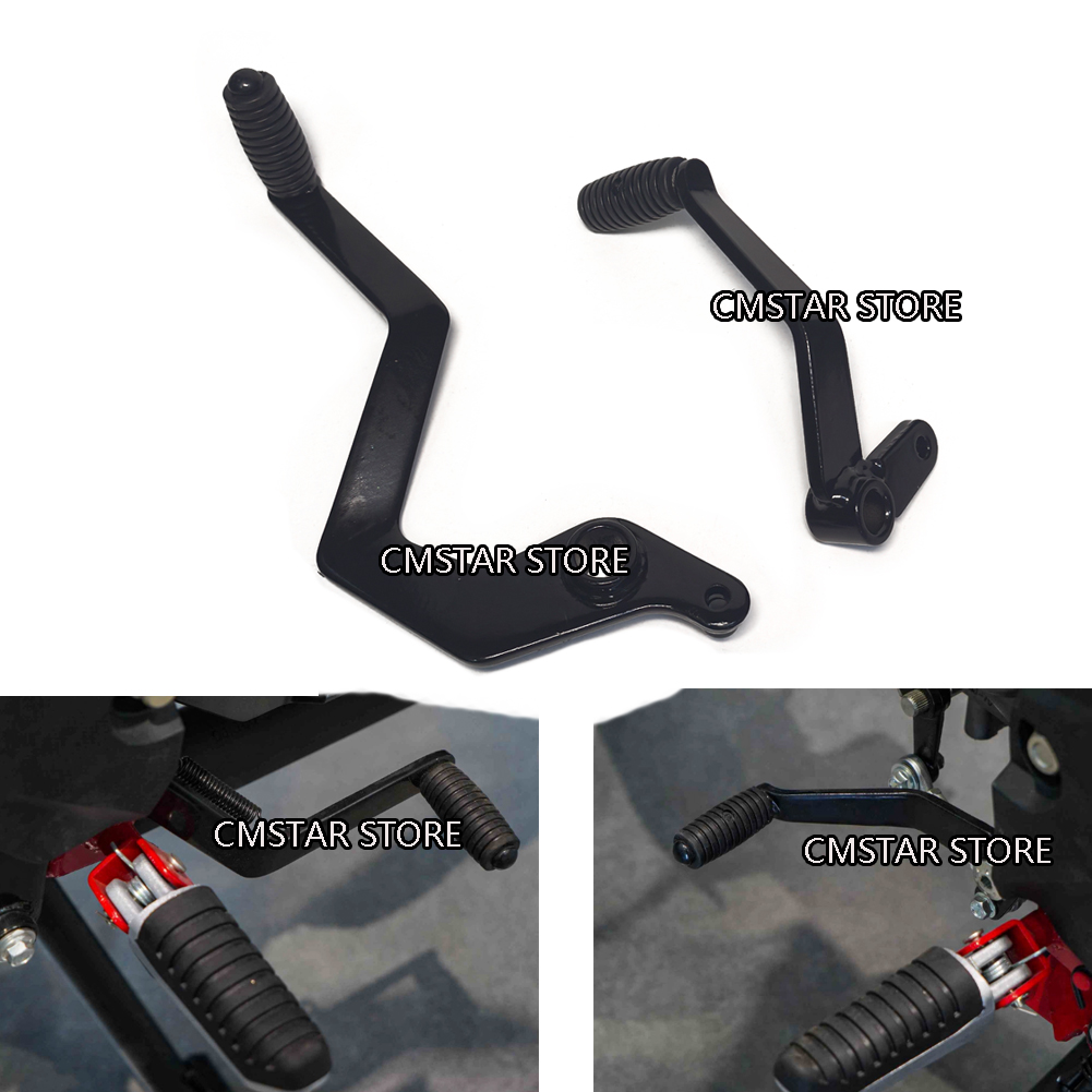 For Benelli BN 125 BN125 BJ150 - Motorcycle Gear Exchange 评论和价格