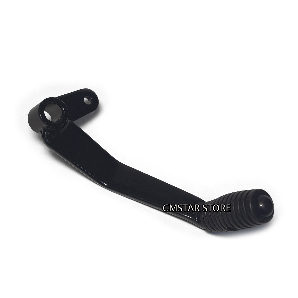 For Benelli BN 125 BN125 BJ150 - Motorcycle Gear Exchange 评论和价格