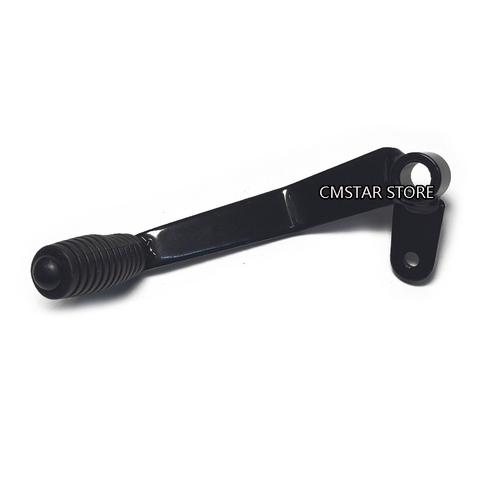 For Benelli BN 125 BN125 BJ150 - Motorcycle Gear Exchange 评论和价格