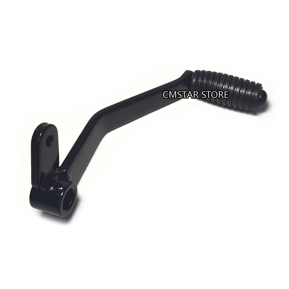 For Benelli BN 125 BN125 BJ150 - Motorcycle Gear Exchange 评论和价格