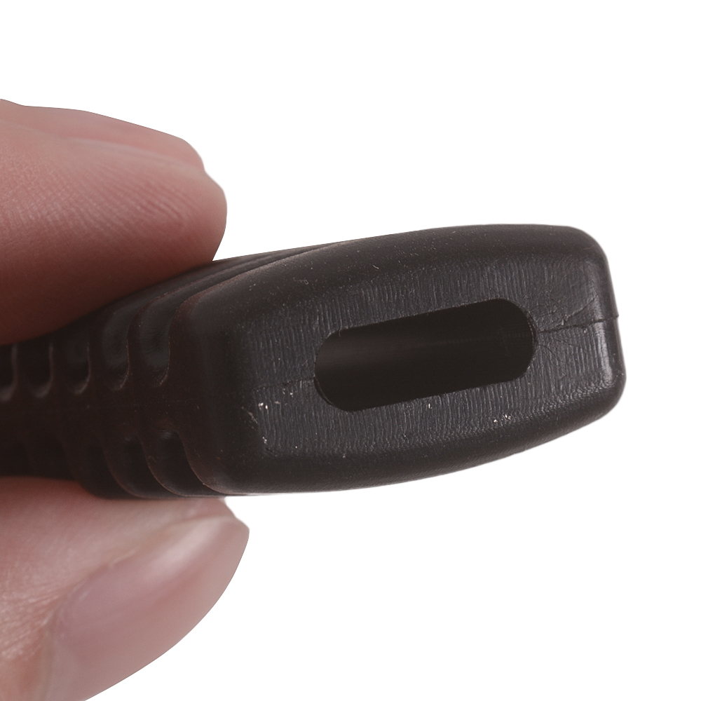 Motorcycle Accessories Shift G - Motorcycle Gear Cover 评论和价格