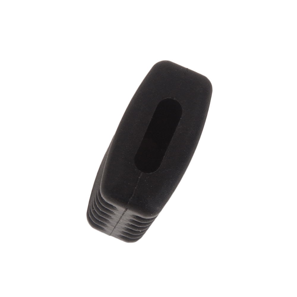 Motorcycle Accessories Shift G - Motorcycle Gear Cover 评论和价格