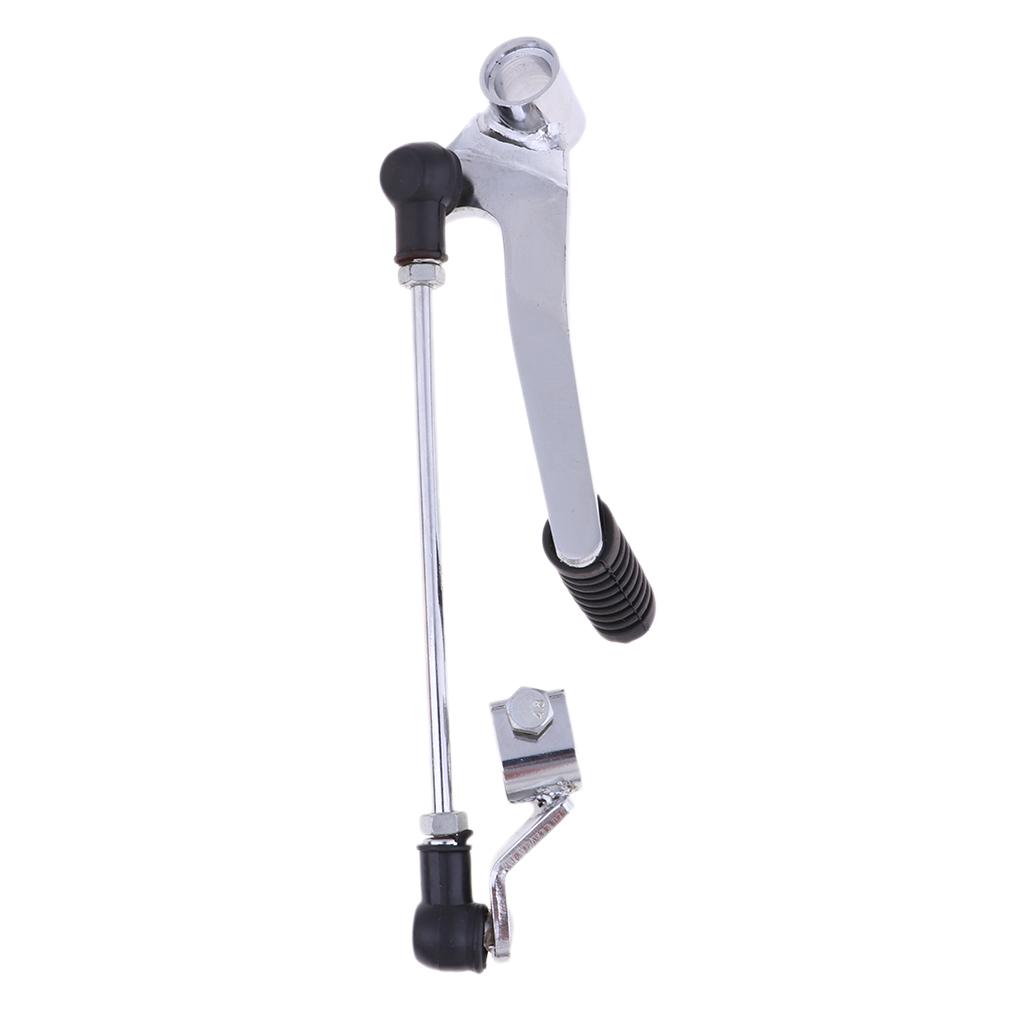 Motorcycle Gear Lever Foot Ped - Motorcycle Gear Lever 评论和价格