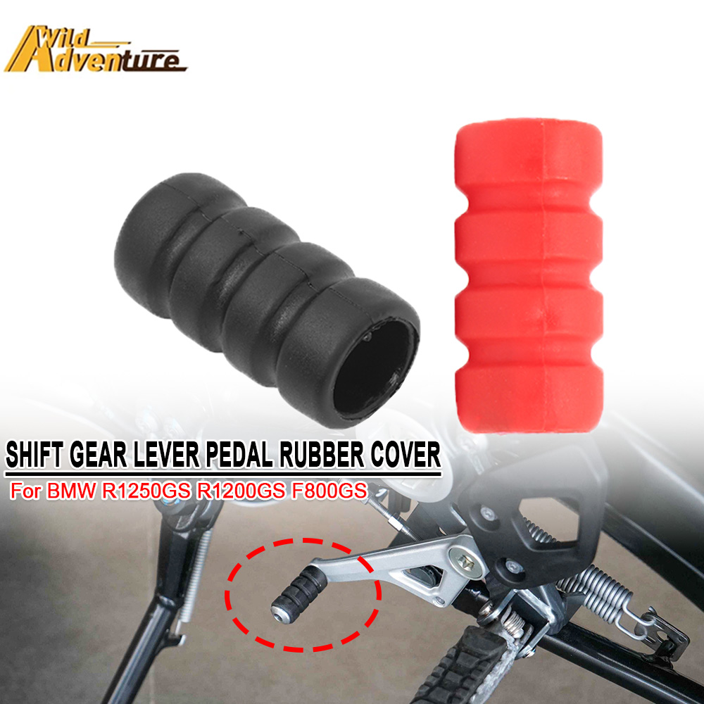 For BMW R1200GS R1250GS Motorc - Motorcycle Gear Cover 评论和价格