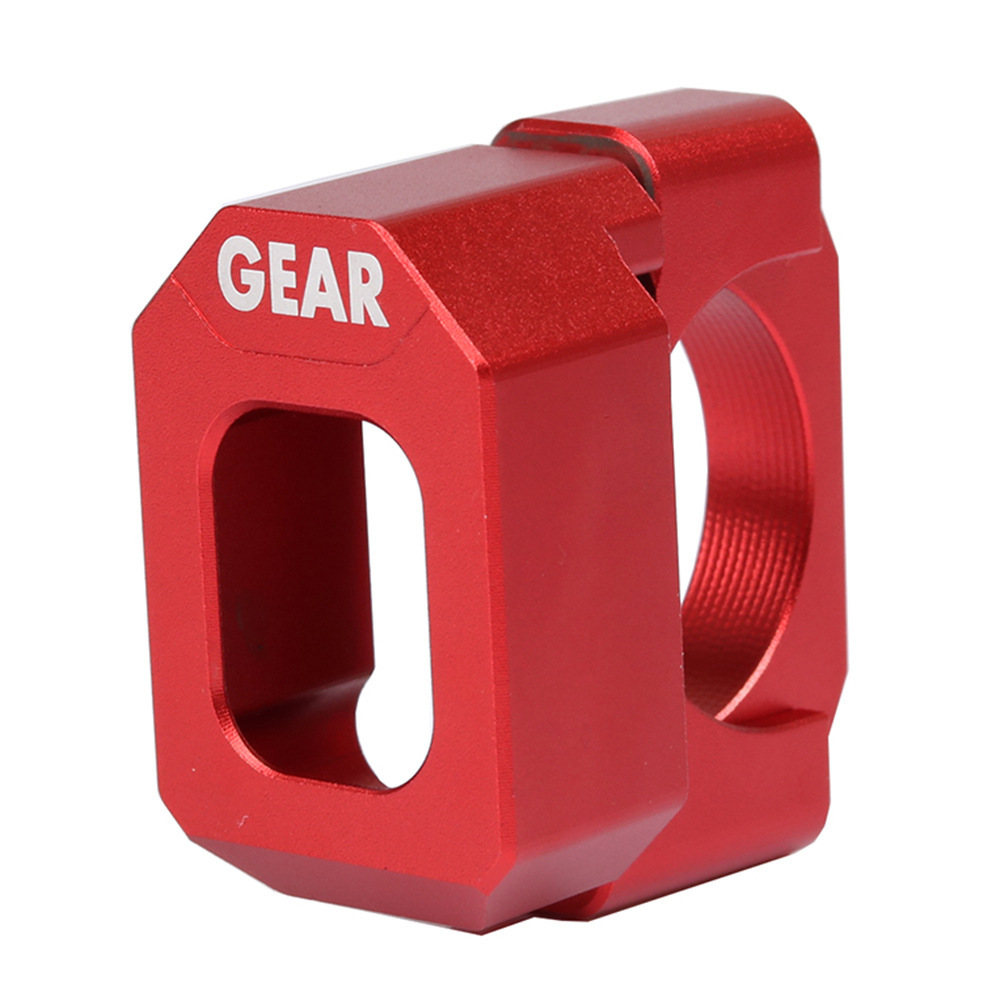 Universal Motorcycle Gear Indi - Motorcycle Gear Cover 评论和价格
