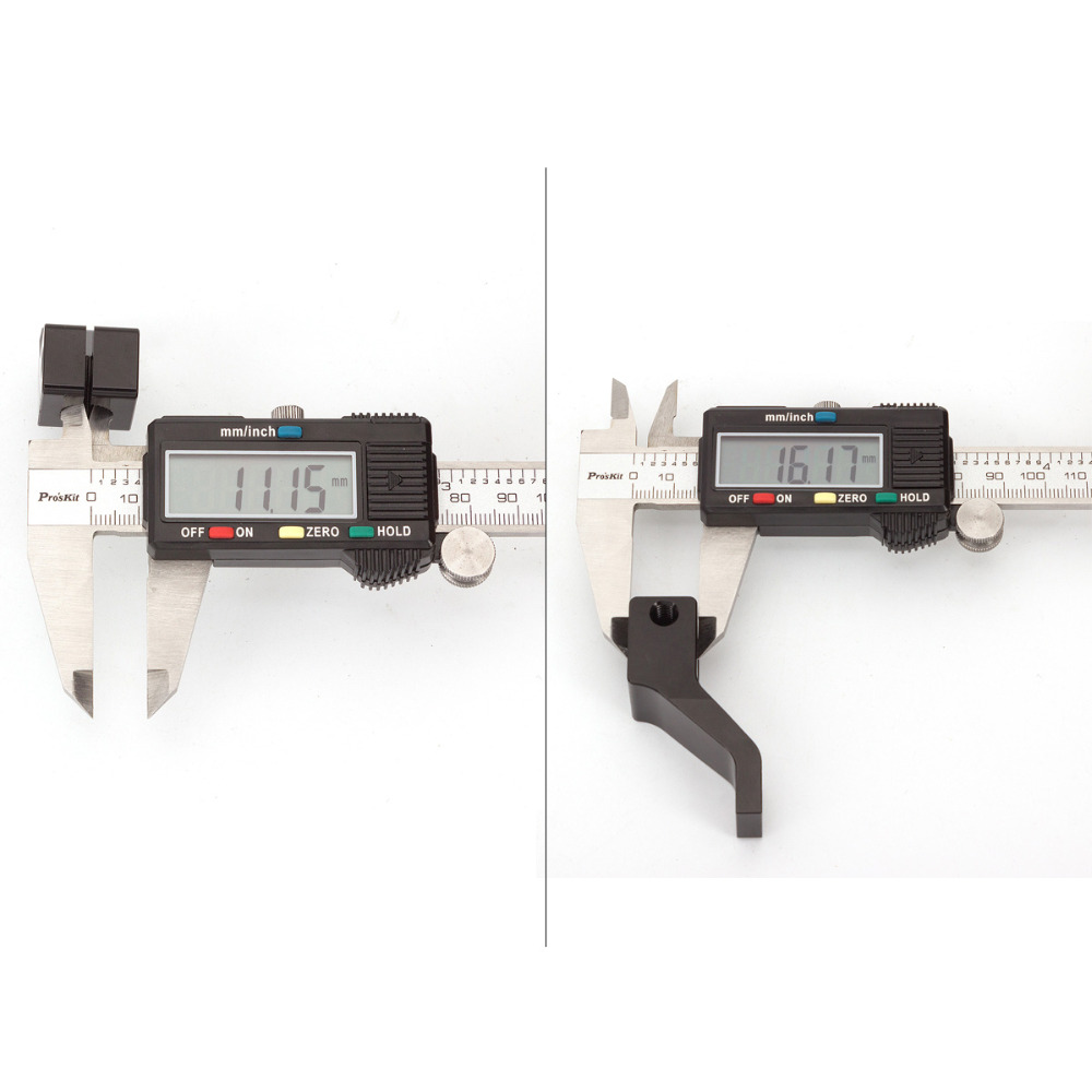 Motorcycle Gear Shift Shifter  - Motorcycle Gear Exchange 评论和价格
