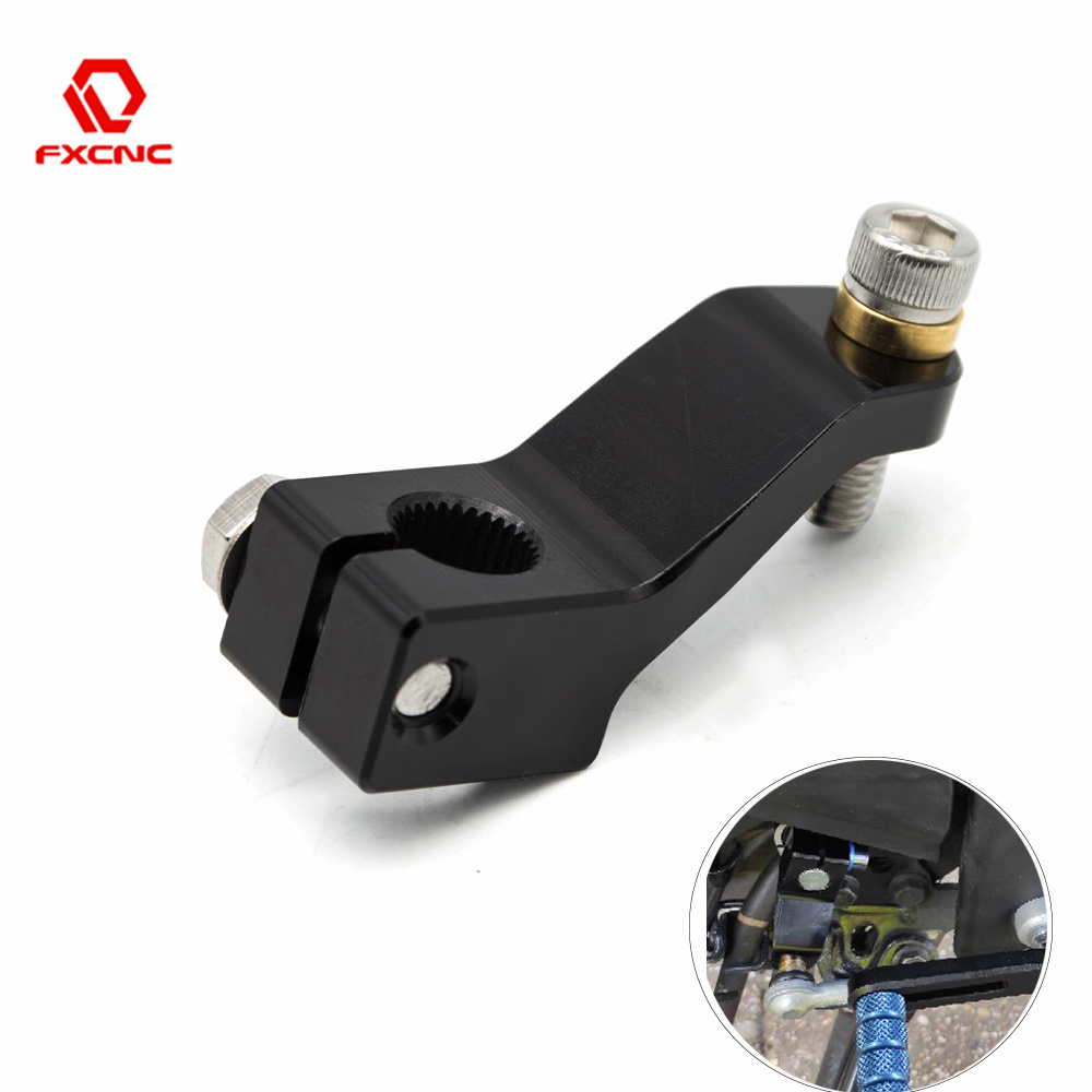 Motorcycle Gear Shift Shifter  - Motorcycle Gear Exchange 评论和价格