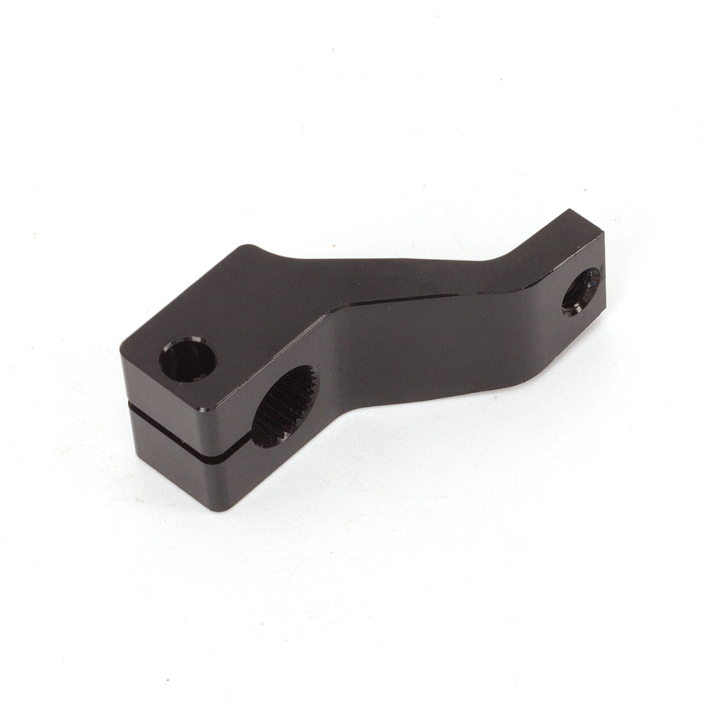 Motorcycle Gear Shift Shifter  - Motorcycle Gear Exchange 评论和价格
