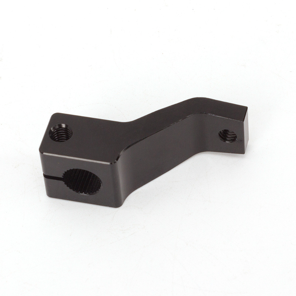 Motorcycle Gear Shift Shifter  - Motorcycle Gear Exchange 评论和价格